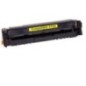 Toner compatible HP 415X jaune - remplace W2032X Toner compatible HP 415X jaune - remplace W2032X